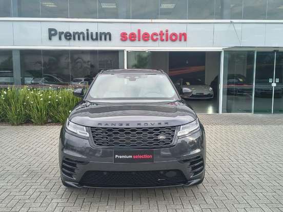 LAND ROVER-RANGE ROVER VELAR-2.0 P400E PHEV R-DYNAMIC S AUTOMÁTICO LAND ROVER-RANGE ROVER VELAR-2023
