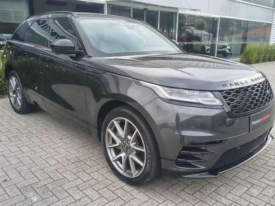 LAND ROVER-RANGE ROVER VELAR-2.0 P400E PHEV R-DYNAMIC S AUTOMÁTICO LAND ROVER-RANGE ROVER VELAR-2023