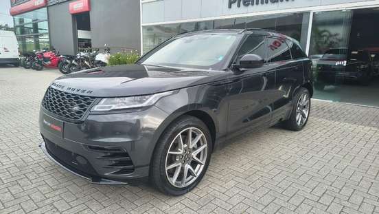 LAND ROVER-RANGE ROVER VELAR-2023