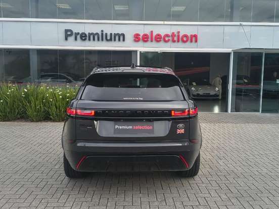 LAND ROVER-RANGE ROVER VELAR-2.0 P400E PHEV R-DYNAMIC S AUTOMÁTICO LAND ROVER-RANGE ROVER VELAR-2023