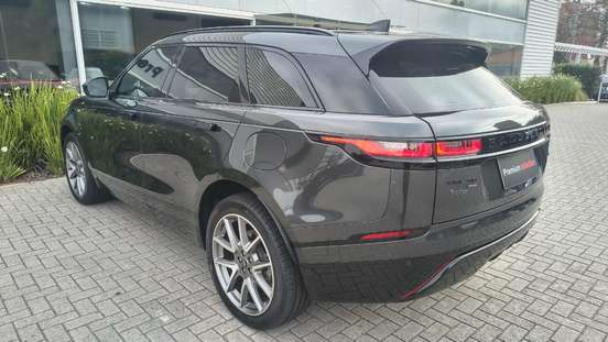 LAND ROVER-RANGE ROVER VELAR-2023