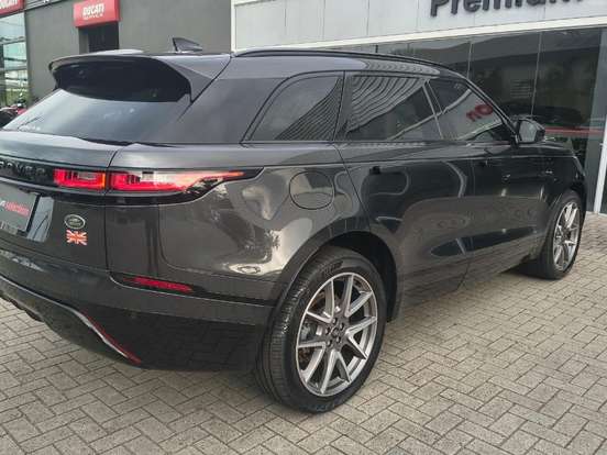 LAND ROVER-RANGE ROVER VELAR-2.0 P400E PHEV R-DYNAMIC S AUTOMÁTICO LAND ROVER-RANGE ROVER VELAR-2023