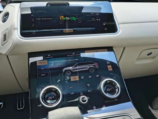 LAND ROVER-RANGE ROVER VELAR-2.0 P400E PHEV R-DYNAMIC S AUTOMÁTICO LAND ROVER-RANGE ROVER VELAR-2023