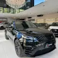 LAND ROVER RANGE ROVER VELAR 3.0 V6 P380 GASOLINA R-DYNAMIC HSE AUTOMÁTICO LAND ROVER RANGE ROVER VELAR 3.0 V6 P380 GASOLINA R-DYNAMIC HSE AUTOMÁTICO