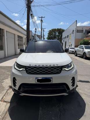 LAND ROVER-DISCOVERY-2024