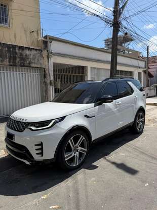 LAND ROVER-DISCOVERY-2024