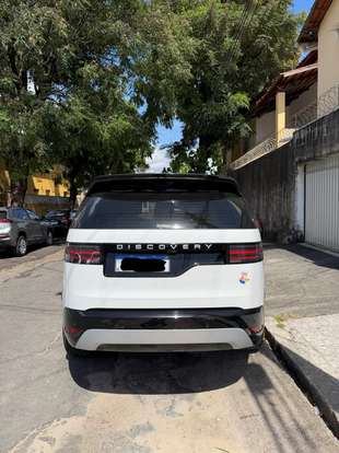 LAND ROVER-DISCOVERY-2024