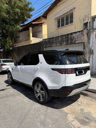 LAND ROVER-DISCOVERY-2024