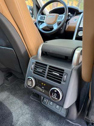 LAND ROVER-DISCOVERY-2024