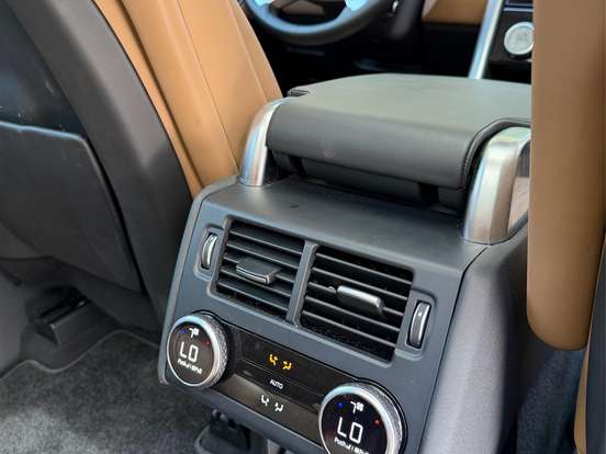LAND ROVER-DISCOVERY-3.0 D350 TURBO DIESEL MHEV METROPOLITAN EDITION AUTOMÁTICO LAND ROVER-DISCOVERY-2024