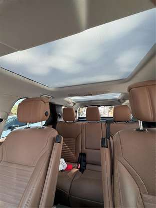LAND ROVER-DISCOVERY-2024