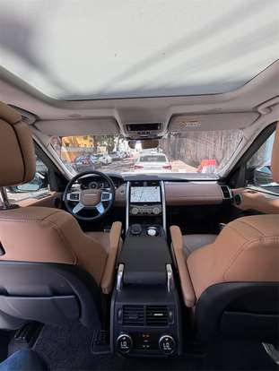 LAND ROVER-DISCOVERY-2024