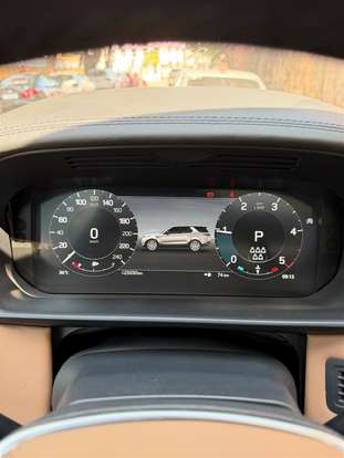 LAND ROVER-DISCOVERY-2024