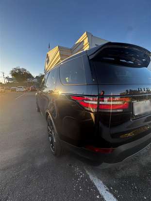 LAND ROVER-DISCOVERY-2017