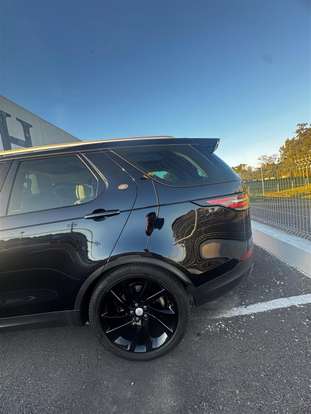 LAND ROVER-DISCOVERY-2017