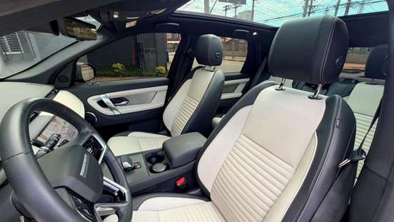 LAND ROVER-DISCOVERY SPORT-2024