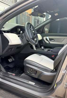LAND ROVER-DISCOVERY SPORT-2024