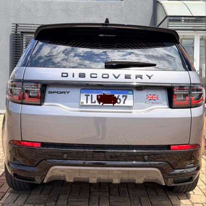 LAND ROVER-DISCOVERY SPORT-2024
