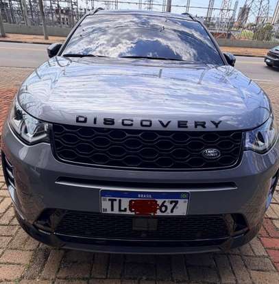 LAND ROVER-DISCOVERY SPORT-2024