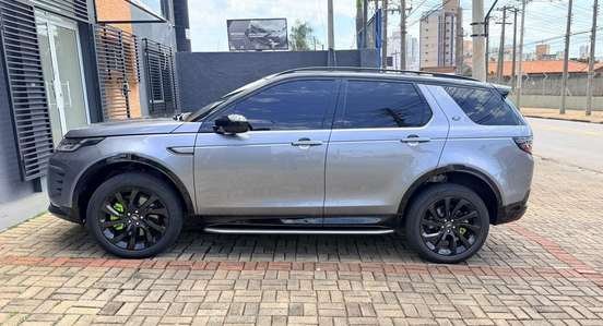 LAND ROVER-DISCOVERY SPORT-2024