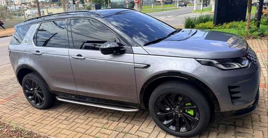 LAND ROVER-DISCOVERY SPORT-2024