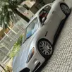 MASERATI GRANTURISMO 4.7 S V8 32V GASOLINA 2P MANUAL AUTOMATIZADO MASERATI GRANTURISMO 4.7 S V8 32V GASOLINA 2P MANUAL AUTOMATIZADO