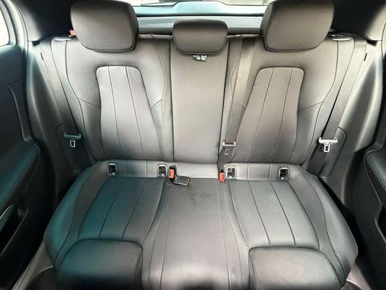 MERCEDES-BENZ-A 250-2.0 CGI GASOLINA VISION 7G-DCT MERCEDES-BENZ-A 250-2019
