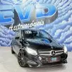 MERCEDES-BENZ B 200 1.6 CGI FLEX 7G-DCT MERCEDES-BENZ B 200 1.6 CGI FLEX 7G-DCT