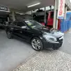 MERCEDES-BENZ CLA 200 1.6 FIRST EDITION TURBO GASOLINA 4P AUTOMATIZADO MERCEDES-BENZ CLA 200 1.6 FIRST EDITION TURBO GASOLINA 4P AUTOMATIZADO
