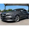 MERCEDES-BENZ CLA 200 1.6 VISION 16V FLEX 4P AUTOMÁTICO MERCEDES-BENZ CLA 200 1.6 VISION 16V FLEX 4P AUTOMÁTICO