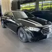 MERCEDES-BENZ E 300 2.0 MHEV EXCLUSIVE 9G-TRONIC MERCEDES-BENZ E 300 2.0 MHEV EXCLUSIVE 9G-TRONIC