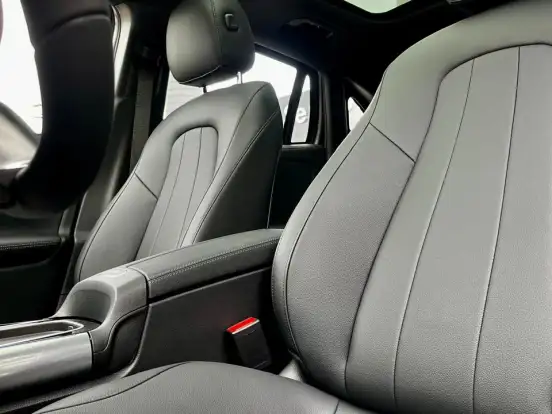 MERCEDES-BENZ-GLA 200-1.3 MHEV PROGRESSIVE 7G-DCT MERCEDES-BENZ-GLA 200-2026