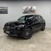 MERCEDES-BENZ GLC 300 2.0 MHEV AMG LINE 4MATIC 9G-TRONIC MERCEDES-BENZ GLC 300 2.0 MHEV AMG LINE 4MATIC 9G-TRONIC