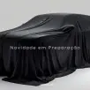 MERCEDES-BENZ GLC 300 2.0 MHEV AMG LINE 4MATIC 9G-TRONIC MERCEDES-BENZ GLC 300 2.0 MHEV AMG LINE 4MATIC 9G-TRONIC