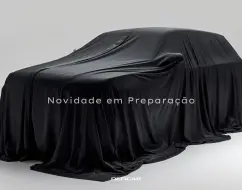MERCEDES-BENZ GLC 300 2.0 MHEV AMG LINE 4MATIC 9G-TRONIC MERCEDES-BENZ GLC 300 2.0 MHEV AMG LINE 4MATIC 9G-TRONIC