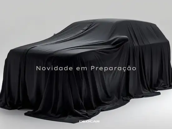 MERCEDES-BENZ-GLC 300-2.0 MHEV AMG LINE 4MATIC 9G-TRONIC MERCEDES-BENZ-GLC 300-2024