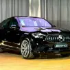 MERCEDES-BENZ GLC 63 AMG 2.0 TURBO PHEV S E PERFORMANCE COUPÉ 4MATIC+ SPEEDSHIFT MERCEDES-BENZ GLC 63 AMG 2.0 TURBO PHEV S E PERFORMANCE COUPÉ 4MATIC+ SPEEDSHIFT
