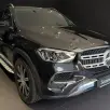 MERCEDES-BENZ GLE 450d 3.0 I6 MHEV DIESEL 4MATIC 9G-TRONIC MERCEDES-BENZ GLE 450d 3.0 I6 MHEV DIESEL 4MATIC 9G-TRONIC