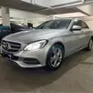 MERCEDES-BENZ C 180 1.6 CGI AVANTGARDE 16V TURBO GASOLINA 4P AUTOMÁTICO MERCEDES-BENZ C 180 1.6 CGI AVANTGARDE 16V TURBO GASOLINA 4P AUTOMÁTICO