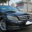 MERCEDES-BENZ C 180 1.8 CGI CLASSIC 16V TURBO GASOLINA 4P AUTOMÁTICO MERCEDES-BENZ C 180 1.8 CGI CLASSIC 16V TURBO GASOLINA 4P AUTOMÁTICO