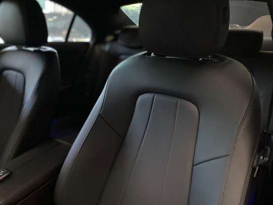 MERCEDES-BENZ-CLA 200-1.3 MHEV PROGRESSIVE 7G-DCT MERCEDES-BENZ-CLA 200-2024