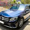 MERCEDES-BENZ GLC 250 2.0 CGI GASOLINA SPORT 4MATIC 9G-TRONIC MERCEDES-BENZ GLC 250 2.0 CGI GASOLINA SPORT 4MATIC 9G-TRONIC