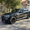MERCEDES-BENZ GLC 43 AMG 2.0 MHEV COUPÉ 4MATIC SPEEDSHIFT MERCEDES-BENZ GLC 43 AMG 2.0 MHEV COUPÉ 4MATIC SPEEDSHIFT