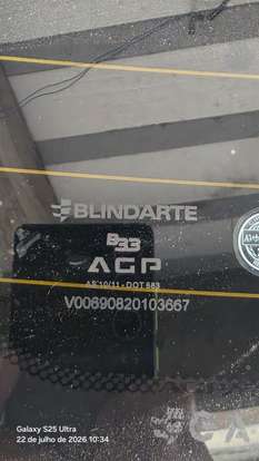 MERCEDES-BENZ-GLE 350-2015