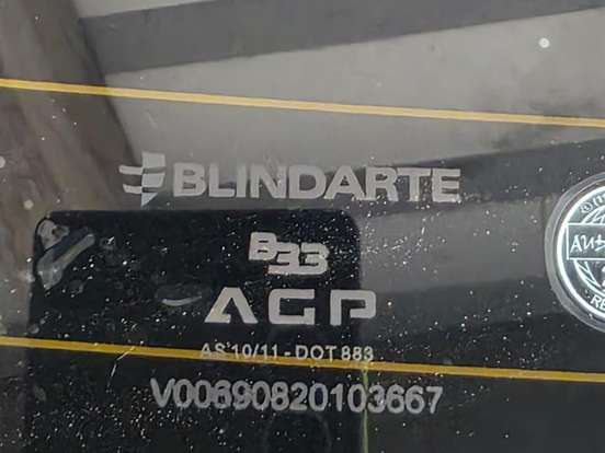 MERCEDES-BENZ-GLE 350-3.0 V6 BLUETEC DIESEL FAMILY 4MATIC 9G-TRONIC MERCEDES-BENZ-GLE 350-2015
