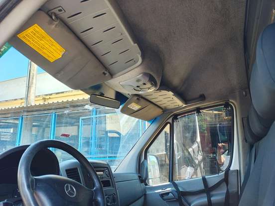 MERCEDES-BENZ-SPRINTER-2018