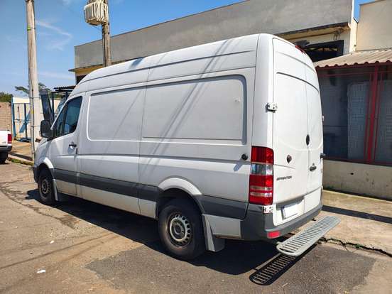MERCEDES-BENZ-SPRINTER-2018