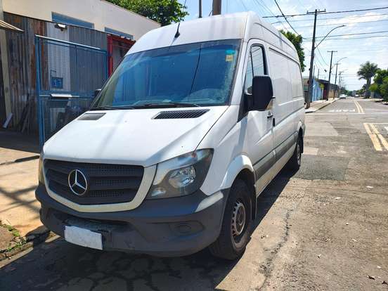 MERCEDES-BENZ-SPRINTER-2018