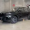 MG S5 64 KW ELÉTRICO COMFORT MG S5 64 KW ELÉTRICO COMFORT