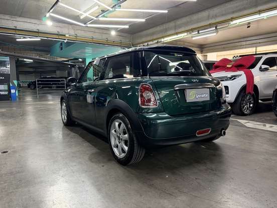 MINI-COOPER-2009